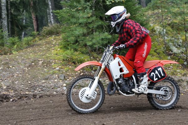 Hyvinkään Scramble 2026 090